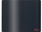 Падове Speedlink ATECS , L