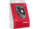 Мишки Speedlink AXON