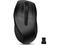 Мишки Speedlink AXON Wireless