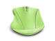 Мишки Speedlink CALADO Silent, в зелено