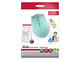 Мишки Speedlink CALADO Silent, в синьо