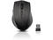 Мишки Speedlink CALADO Silent, в черно