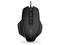 Мишки Speedlink GARRIDO