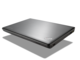Лаптопи Lenovo ThinkPad Edge E530