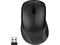Мишки Speedlink KAPPA Wireless, в черно