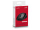 Мишки Speedlink KAPPA Wireless, в черно