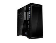 G:RIGS Infinity Mark I