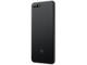 Смартфони Huawei Y6 (2018) 16GB, черен цвят