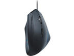 Мишки Speedlink MANEJO