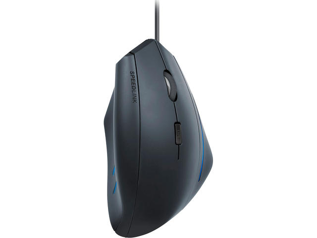 Мишки Speedlink MANEJO