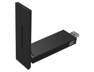 Безжични адаптери Netgear WiFi USB Adapter A6210