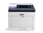 Принтери Xerox Phaser 6510DN
