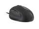 Мишки Speedlink OBSIDIA