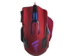 Мишки Speedlink OMNIVI Core