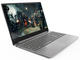 Лаптопи Lenovo Ideapad 720s (15)