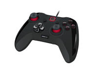 Контролери Speedlink QUINOX Pro
