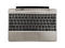 Стойки за мобилни устройства Asus Transformer Pad Infinity TF700T Mobile Dock