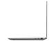 Лаптопи Lenovo Ideapad 720s (15)