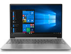 Лаптопи Lenovo Ideapad 720s (15)