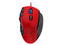 Мишки Speedlink SCELUS