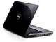 Лаптопи Dell Inspiron 1570