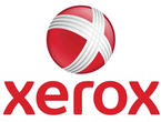 Консумативи Оригинален Xerox за VersaLink C500/C505