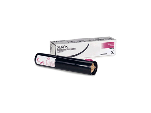 Консумативи Оригинален Xerox WorkCentre M24 Magenta 