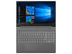 Лаптопи Lenovo Ideapad 720s (15)