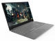 Лаптопи Lenovo Ideapad 720s (15)