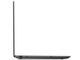 Лаптопи Lenovo Ideapad 720s (15)
