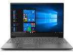 Лаптопи Lenovo Ideapad 720s (15)