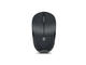 Мишки Speedlink JIXSTER Bluetooth