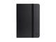 Калъфи за таблети Belkin Smooth Bi-fold Folio за iPad Mini