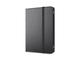 Калъфи за таблети Belkin Smooth Bi-fold Folio за iPad Mini