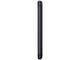 Калъфи Samsung 'Wallet Cover black' Galaxy A6