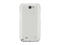 Калъфи Belkin Shield Sheer Matte за Samsung Galaxy Note II