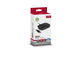 Джаджи Speedlink SNAPPY USB Hub USB 2.0
