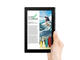 Таблети Lenovo Yoga Book 64GB