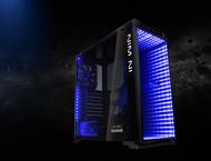 G:RIGS Infinity Mark IV