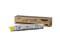 Консумативи Оригинален Xerox Phaser 6300 High Cap Toner Cartridge (7K) Yellow