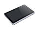 Таблети Acer Iconia Tab W700 64GB, сребрист цвят