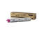 Консумативи Оригинален Xerox Phaser 6300 High Cap Toner Cartridge (7K) Magenta
