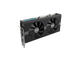 Видео карти SAPPHIRE NITRO+ Radeon RX 580 8GD5