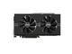Видео карти SAPPHIRE NITRO+ Radeon RX 580 8GD5
