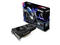 Видео карти SAPPHIRE NITRO+ Radeon RX 580 8GD5