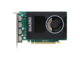 Видео карти PNY Quadro M2000