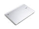Таблети Acer Iconia Tab W700 64GB, сребрист цвят