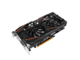 Видео карти Gigabyte RX 580 MINING 8G