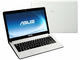 Лаптопи ASUS X301A-RX179D