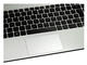 Лаптопи ASUS X301A-RX179D